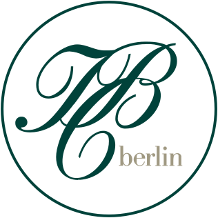 International Club Berlin